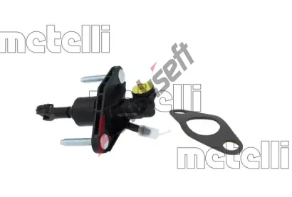 METELLI Hlavn spojkov vlec MT 55-0297, 55-0297