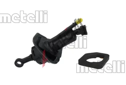 METELLI Hlavn spojkov vlec MT 55-0298, 55-0298
