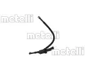 Hlavn� spojkov� v�lec&nbsp;METELLI&nbsp;&dash;&nbsp;MT 55-0300