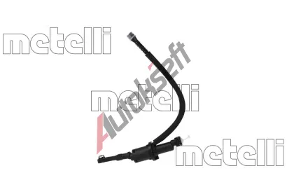 METELLI Hlavn� spojkov� v�lec MT 55-0300, 55-0300