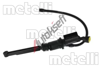 METELLI Hlavn spojkov vlec MT 55-0304, 55-0304