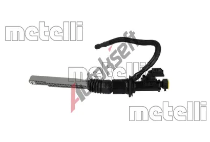 METELLI Hlavn spojkov vlec MT 55-0308, 55-0308