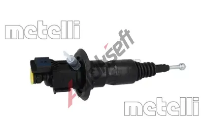METELLI Hlavn spojkov vlec MT 55-0311, 55-0311