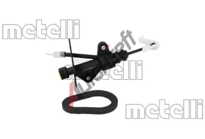 METELLI Hlavn� spojkov� v�lec MT 55-0318, 55-0318