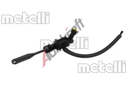 METELLI Hlavn� spojkov� v�lec MT 55-0321, 55-0321