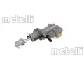 Hlavn� spojkov� v�lec&nbsp;METELLI&nbsp;&dash;&nbsp;MT 55-0328