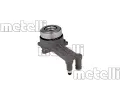 Centrln vysouva spojky METELLI ‐ MT 56-0001