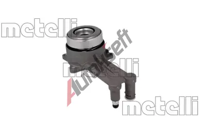 METELLI Centrln vysouva spojky MT 56-0001, 56-0001