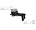 Centr�ln� vysouva� spojky&nbsp;METELLI&nbsp;&dash;&nbsp;MT 56-0002