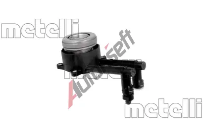 METELLI Centr�ln� vysouva� spojky MT 56-0002, 56-0002