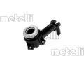 Centr�ln� vysouva� spojky&nbsp;METELLI&nbsp;&dash;&nbsp;MT 56-0003