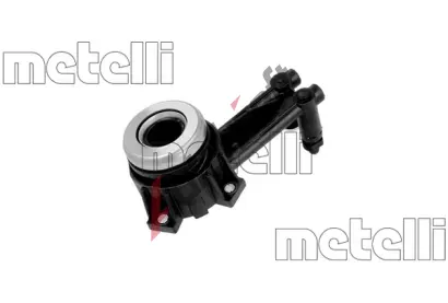 METELLI Centr�ln� vysouva� spojky MT 56-0003, 56-0003
