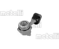 Centr�ln� vysouva� spojky&nbsp;METELLI&nbsp;&dash;&nbsp;MT 56-0004