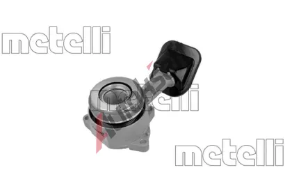 METELLI Centr�ln� vysouva� spojky MT 56-0004, 56-0004