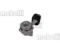 Centr�ln� vysouva� spojky&nbsp;METELLI&nbsp;&dash;&nbsp;MT 56-0005