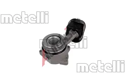 METELLI Centrální vysouvač spojky MT 56-0005, 56-0005 METELLI Centrální vysouvač spojky MT 56-0005, 56-0005