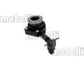 Centr�ln� vysouva� spojky&nbsp;METELLI&nbsp;&dash;&nbsp;MT 56-0007