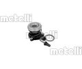 Centr�ln� vysouva� spojky&nbsp;METELLI&nbsp;&dash;&nbsp;MT 56-0008