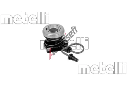 METELLI Centrální vysouvač spojky MT 56-0008, 56-0008 METELLI Centrální vysouvač spojky MT 56-0008, 56-0008