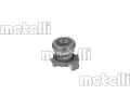 METELLI Centr�ln� vysouva� spojky&nbsp;&dash;&nbsp;MT 56-0009