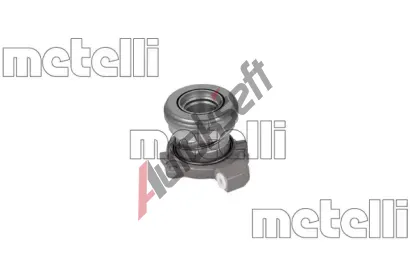METELLI Centr�ln� vysouva� spojky MT 56-0009, 56-0009