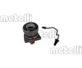 METELLI Centrln vysouva spojky ‐ MT 56-0012