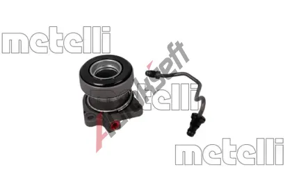 METELLI Centrln vysouva spojky MT 56-0012, 56-0012