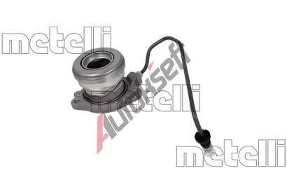METELLI Centrln vysouva spojky MT 56-0013, 56-0013
