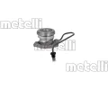 Centr�ln� vysouva� spojky&nbsp;METELLI&nbsp;&dash;&nbsp;MT 56-0014