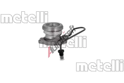 METELLI Centrální vysouvač spojky MT 56-0014, 56-0014 METELLI Centrální vysouvač spojky MT 56-0014, 56-0014