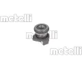 METELLI Centr�ln� vysouva� spojky&nbsp;&dash;&nbsp;MT 56-0015