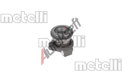 METELLI Centr�ln� vysouva� spojky MT 56-0015, 56-0015