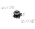 METELLI Centr�ln� vysouva� spojky&nbsp;&dash;&nbsp;MT 56-0018