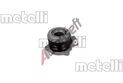 METELLI Centr�ln� vysouva� spojky MT 56-0018, 56-0018