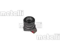 Centr�ln� vysouva� spojky&nbsp;METELLI&nbsp;&dash;&nbsp;MT 56-0020