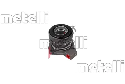 METELLI Centrální vysouvač spojky MT 56-0020, 56-0020 METELLI Centrální vysouvač spojky MT 56-0020, 56-0020