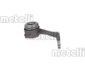 Centr�ln� vysouva� spojky&nbsp;METELLI&nbsp;&dash;&nbsp;MT 56-0022