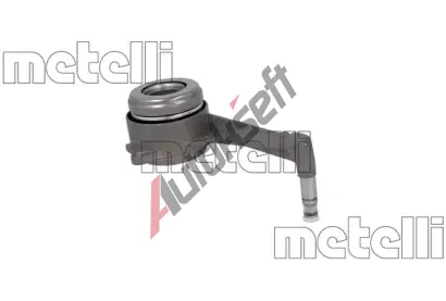 METELLI Centrální vysouvač spojky MT 56-0022, 56-0022 METELLI Centrální vysouvač spojky MT 56-0022, 56-0022