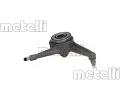 Centr�ln� vysouva� spojky&nbsp;METELLI&nbsp;&dash;&nbsp;MT 56-0023