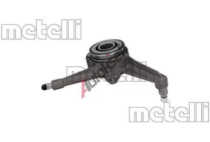 METELLI Centr�ln� vysouva� spojky MT 56-0023, 56-0023