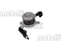 Centr�ln� vysouva� spojky&nbsp;METELLI&nbsp;&dash;&nbsp;MT 56-0025