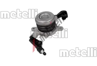 METELLI Centrální vysouvač spojky MT 56-0025, 56-0025 METELLI Centrální vysouvač spojky MT 56-0025, 56-0025