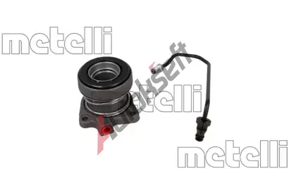 METELLI Centrln vysouva spojky MT 56-0026, 56-0026