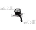 Centr�ln� vysouva� spojky&nbsp;METELLI&nbsp;&dash;&nbsp;MT 56-0027