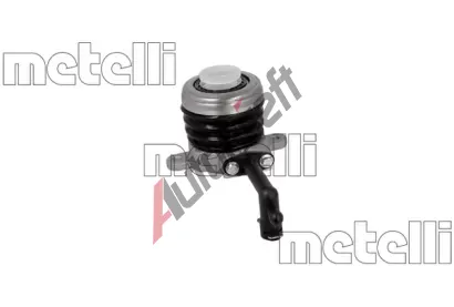 METELLI Centrální vysouvač spojky MT 56-0027, 56-0027 METELLI Centrální vysouvač spojky MT 56-0027, 56-0027