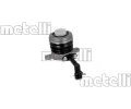 METELLI Centrln vysouva spojky ‐ MT 56-0028