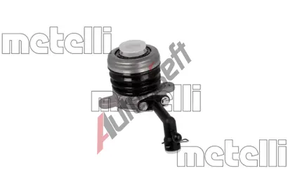 METELLI Centrln vysouva spojky MT 56-0028, 56-0028