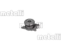 Centr�ln� vysouva� spojky&nbsp;METELLI&nbsp;&dash;&nbsp;MT 56-0029