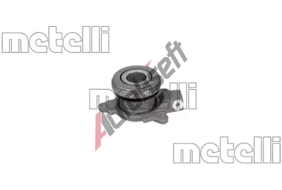 METELLI Centrální vysouvač spojky MT 56-0029, 56-0029 METELLI Centrální vysouvač spojky MT 56-0029, 56-0029