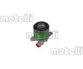 Centr�ln� vysouva� spojky&nbsp;METELLI&nbsp;&dash;&nbsp;MT 56-0031